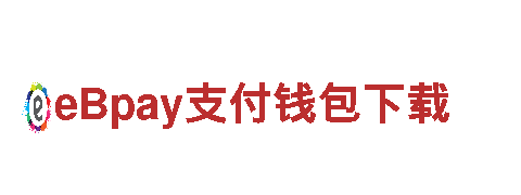 【买球赛的app排行榜】专业观光旅游企业，一站式服务